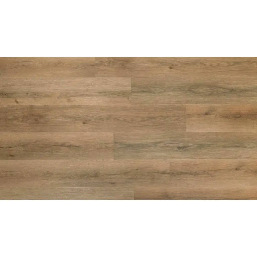 Panele winylowe Honey DOU-602 DB Klasa 33 2.5 mm, DOU DB-602, Panele winylowe, Douro Dryback, Douro