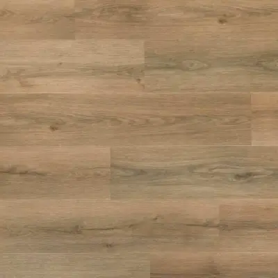 Panele winylowe Honey DOU-602 DB Klasa 33 2.5 mm, DOU DB-602