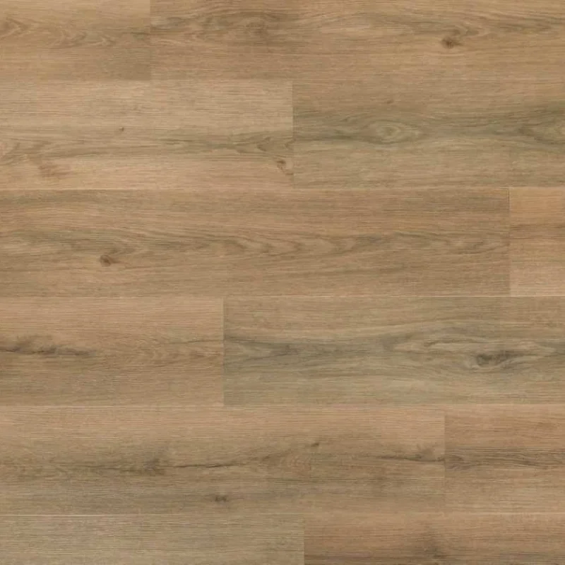 Panele winylowe Honey DOU-602 DB Klasa 33 2.5 mm, DOU DB-602