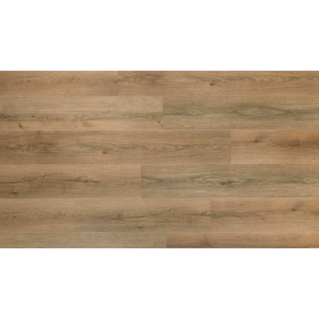 Panele winylowe Honey DOU-602 DB Klasa 33 2.5 mm, DOU DB-602, Panele winylowe, Douro Dryback, Douro