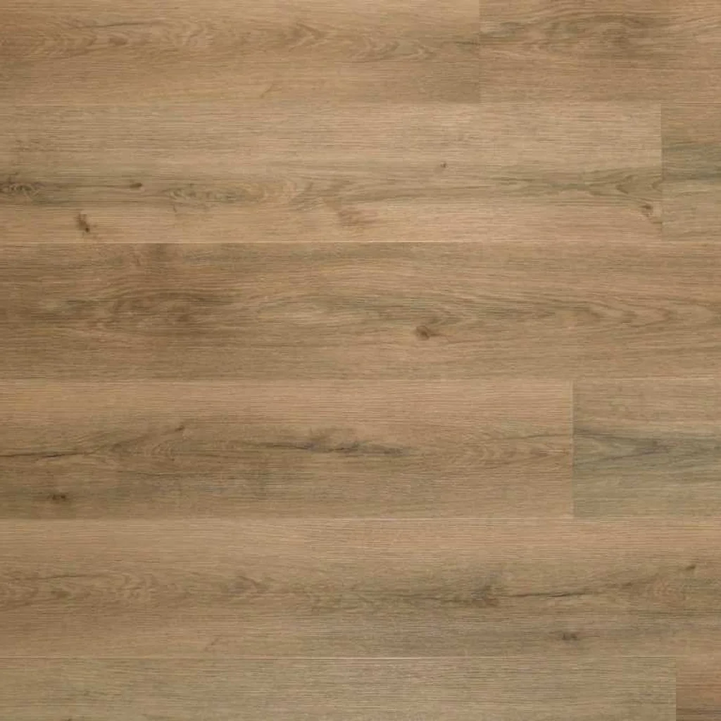 Panele winylowe Honey DOU-602 DB Klasa 33 2.5 mm, DOU DB-602, Panele winylowe, Douro Dryback, Douro