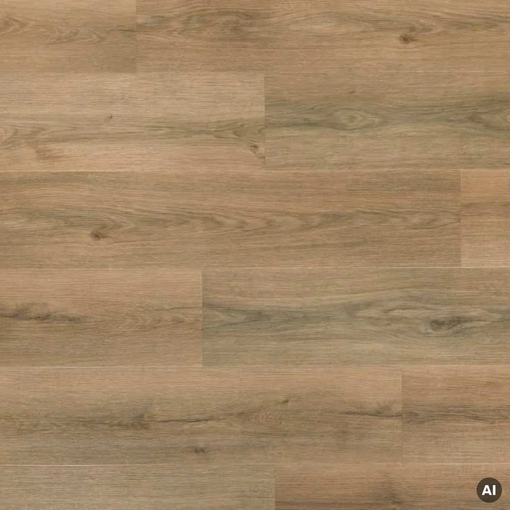 Panele winylowe Honey 2.5 mm Klasa 33, DOU DB-602, Panele winylowe, Douro Dryback, Douro