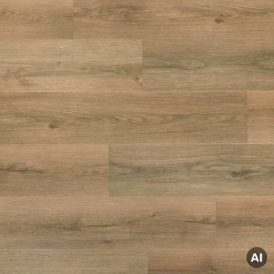 Panele winylowe Honey 2.5 mm Klasa 33, DOU DB-602