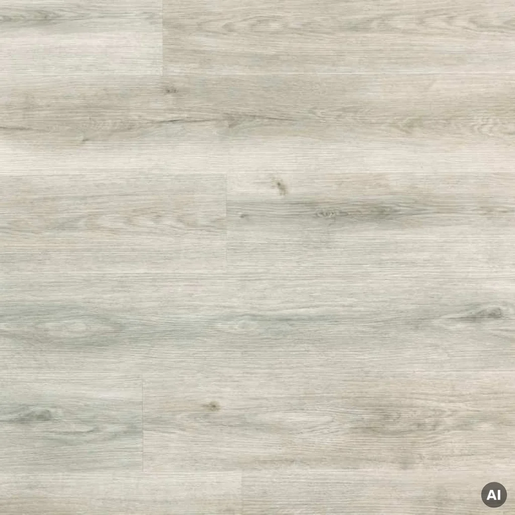 Panele winylowe Dusty Grey 2.5 mm Klasa 33, DOU DB-603, Panele winylowe, Douro Dryback, Douro