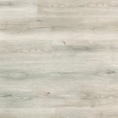 Panele winylowe Dusty Grey DOU-603 Klasa 33 2.5 mm, DOU DB-603