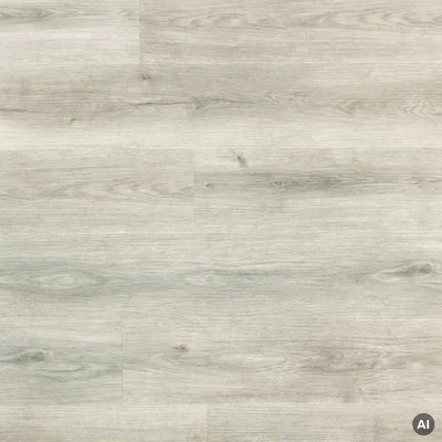 Panele winylowe Dusty Grey DOU-603 Klasa 33 2.5 mm, DOU DB-603