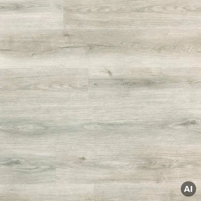 Panele winylowe Dusty Grey 2.5 mm Klasa 33, DOU DB-603