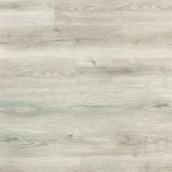 Panele winylowe Dusty Grey Jasny 2.5 mm Klasa 33, DOU DB-603