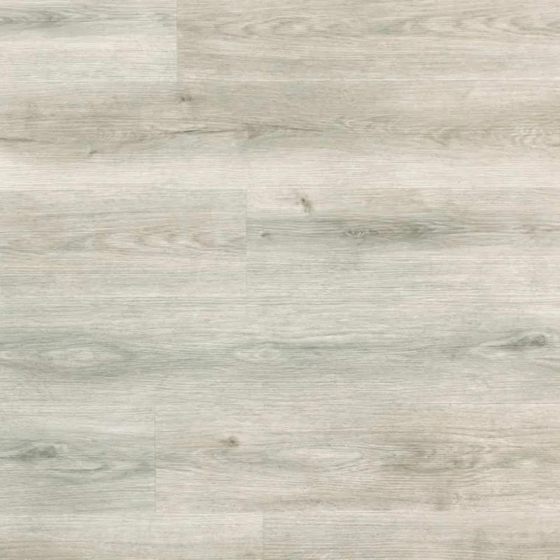 Panele winylowe Dusty Grey DOU-603 Klasa 33 2.5 mm, DOU DB-6