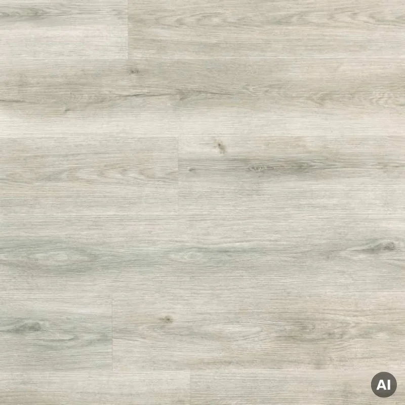 Panele winylowe Dusty Grey 2.5 mm Klasa 33, DOU DB-603