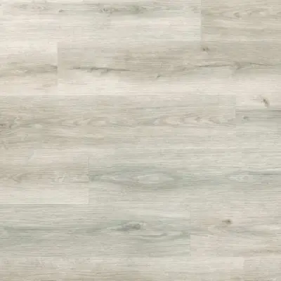 Panele winylowe Dusty Grey DOU-603 Klasa 33 2.5 mm, DOU DB-603