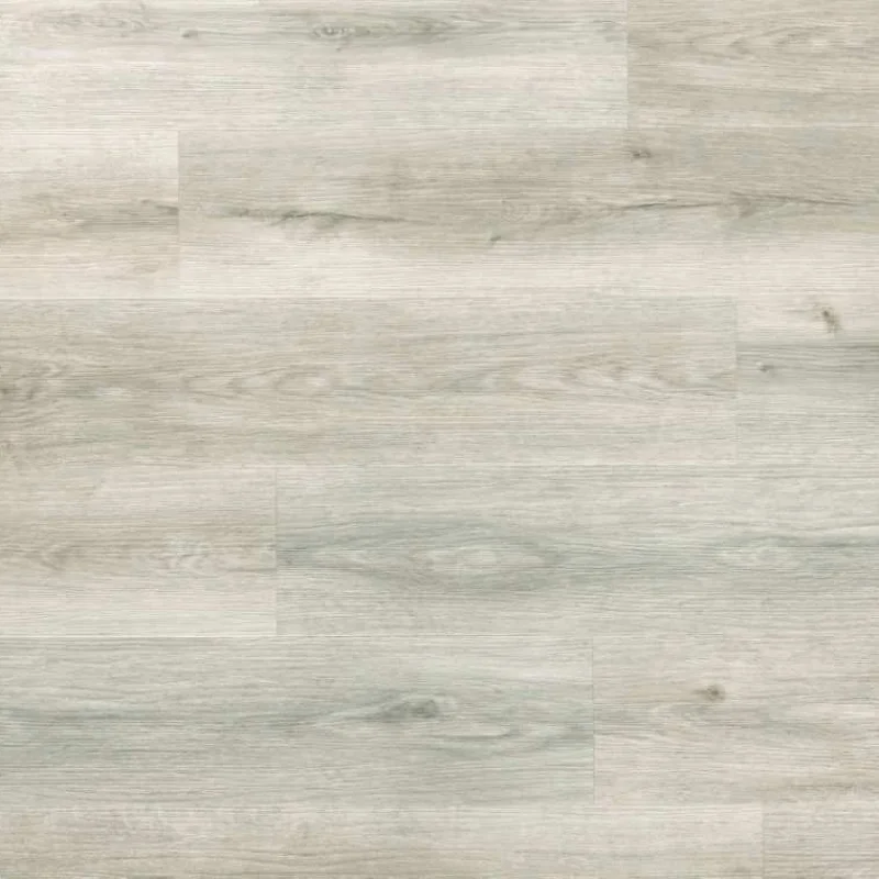 Panele winylowe Dusty Grey DOU-603 Klasa 33 2.5 mm, DOU DB-6