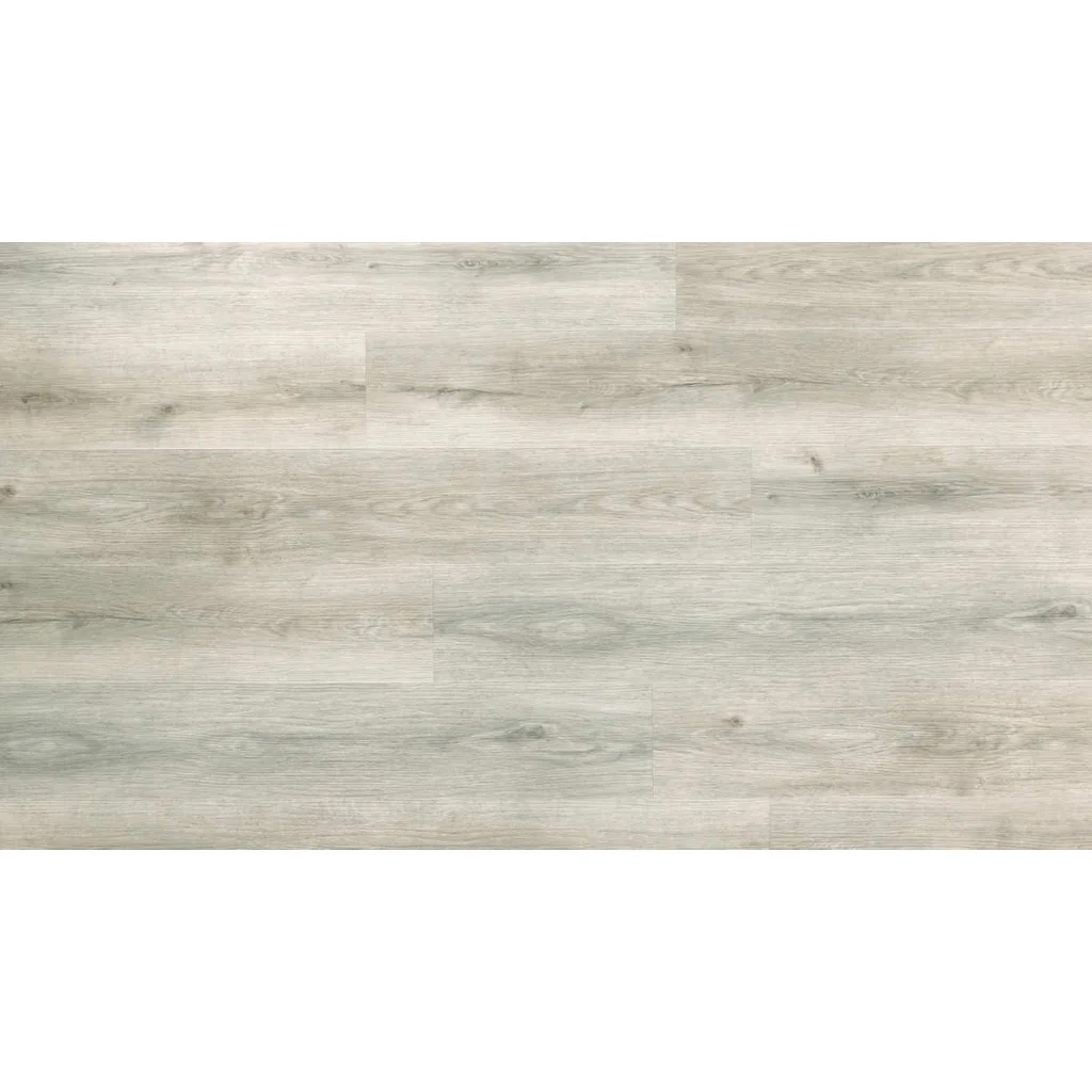 Panele winylowe Dusty Grey DOU-603 Klasa 33 2.5 mm, DOU DB-603, Panele winylowe, Douro Dryback, Douro