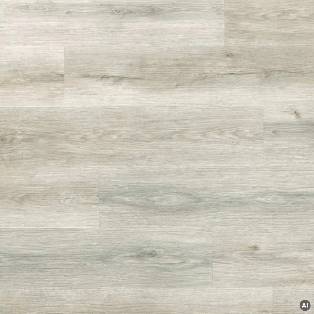 Panele winylowe Dusty Grey DOU-603 Klasa 33 2.5 mm, DOU DB-603, Panele winylowe, Douro Dryback, Douro