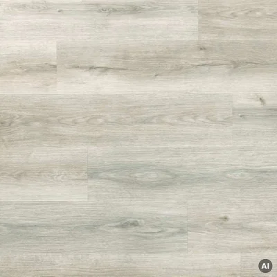 Panele winylowe Dusty Grey DOU-603 Klasa 33 2.5 mm, DOU DB-603