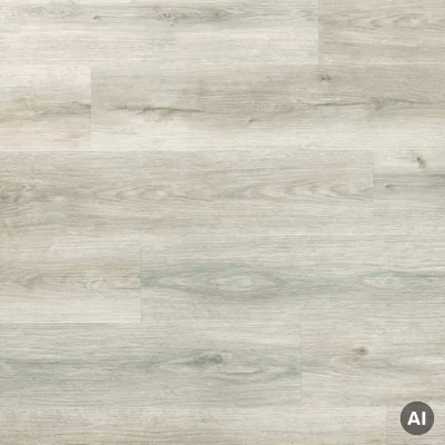 Panele winylowe Dusty Grey 2.5 mm Klasa 33, DOU DB-603