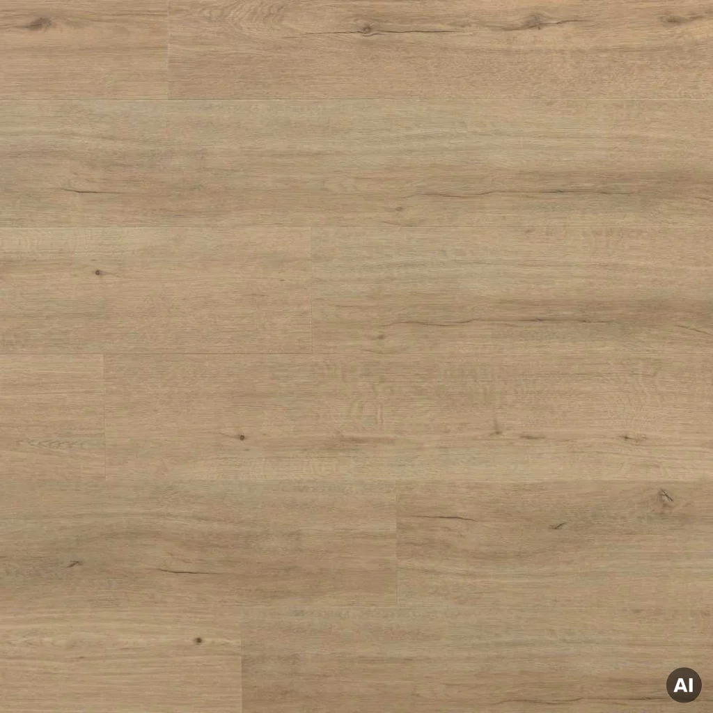 Panele winylowe Black Pepper 2.5 mm Klasa 33, DOU DB-604, Panele winylowe, Douro Dryback, Douro