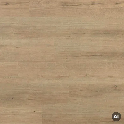 Panele winylowe Black Pepper 2.5 mm Klasa 33, DOU DB-604