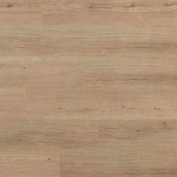 Panele winylowe Black Pepper Naturalny 2.5 mm Klasa 33, DOU 