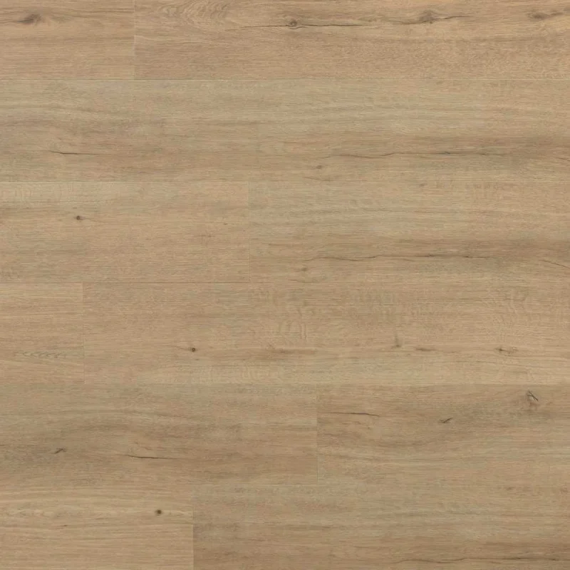 Panele winylowe Black Pepper DOU-604 Klasa 33 2.5 mm, DOU DB