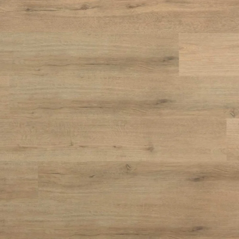 Panele winylowe Black Pepper DOU-604 Klasa 33 2.5 mm, DOU DB