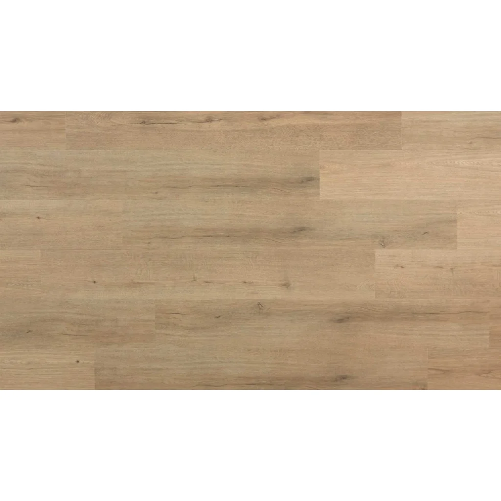Panele winylowe Black Pepper DOU-604 Klasa 33 2.5 mm, DOU DB-604, Panele winylowe, Douro Dryback, Douro