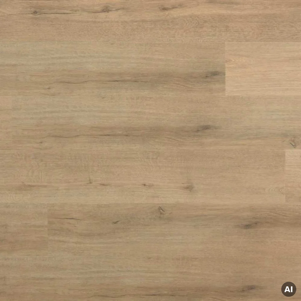 Panele winylowe Black Pepper 2.5 mm Klasa 33, DOU DB-604, Panele winylowe, Douro Dryback, Douro