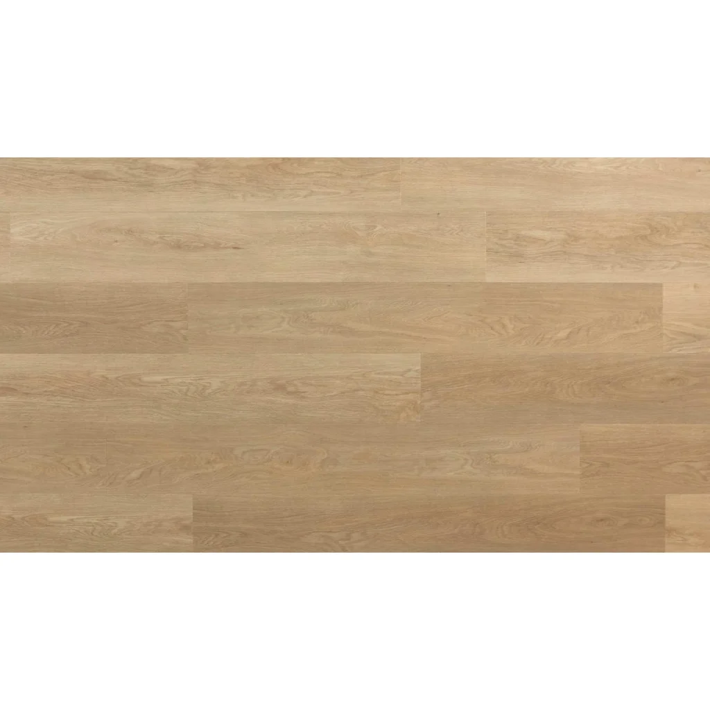 Panele winylowe Peanut DOU-605 Klasa 33 2.5 mm, DOU DB-605, Panele winylowe, Douro Dryback, Douro