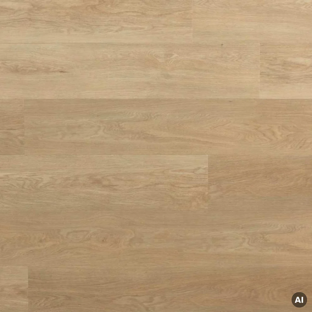Panele winylowe Peanut 2.5 mm Klasa 33, DOU DB-605, Panele winylowe, Douro Dryback, Douro