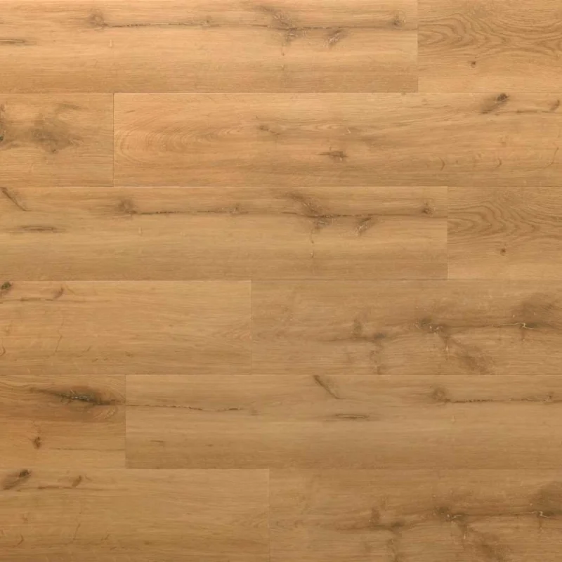 Panele winylowe Glow DOU-611 Klasa 33 2.5 mm, DOU DB-611 - 3