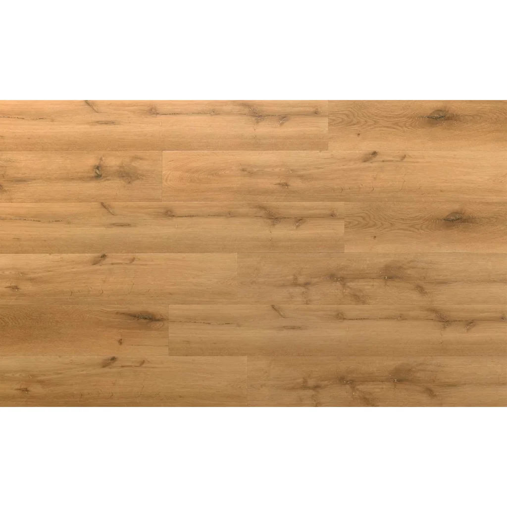 Panele winylowe Glow DOU-611 Klasa 33 2.5 mm, DOU DB-611, Panele winylowe, Douro Dryback, Douro
