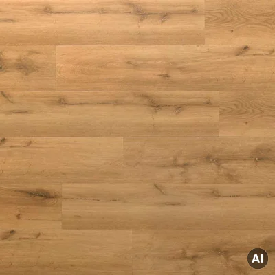 Panele winylowe Glow 2.5 mm Klasa 33, DOU DB-611