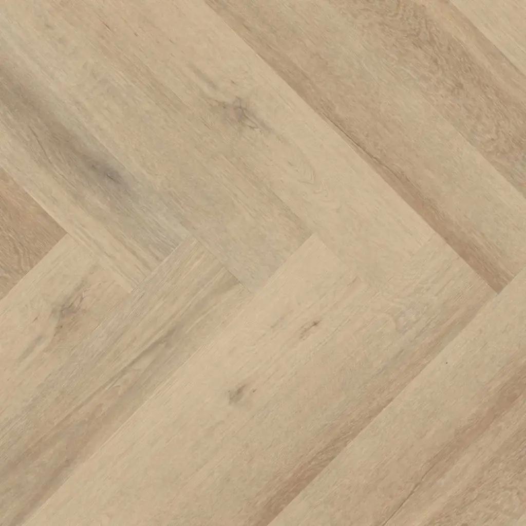 Panele winylowe Jodełka Black Pepper DOU HB DB-604 Klasa 33 2.5 mm, Panele winylowe, Douro Dryback Herringbone, Douro