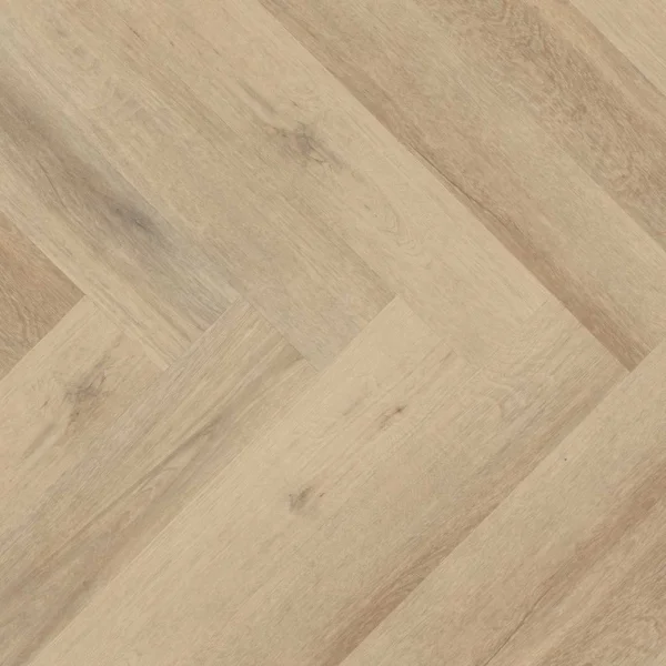 Panele winylowe Jodełka Black Pepper DOU HB DB-604 Klasa 33