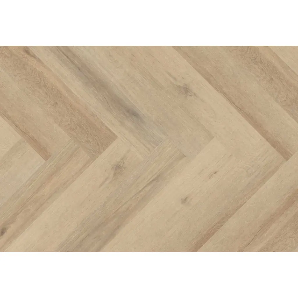 Panele winylowe Jodełka Black Pepper DOU HB DB-604 Klasa 33 2.5 mm, Panele winylowe, Douro Dryback Herringbone, Douro