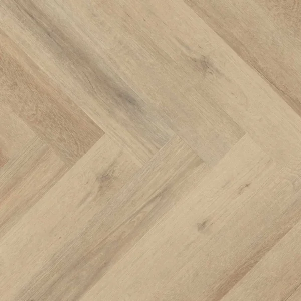 Panele winylowe Jodełka Black Pepper DOU HB DB-604 Klasa 33