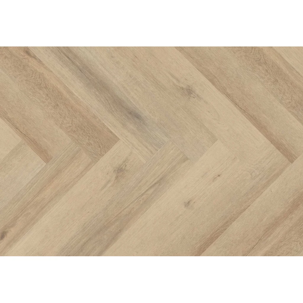 Panele winylowe Jodełka Black Pepper DOU HB DB-604 Klasa 33 2.5 mm, Panele winylowe, Douro Dryback Herringbone, Douro