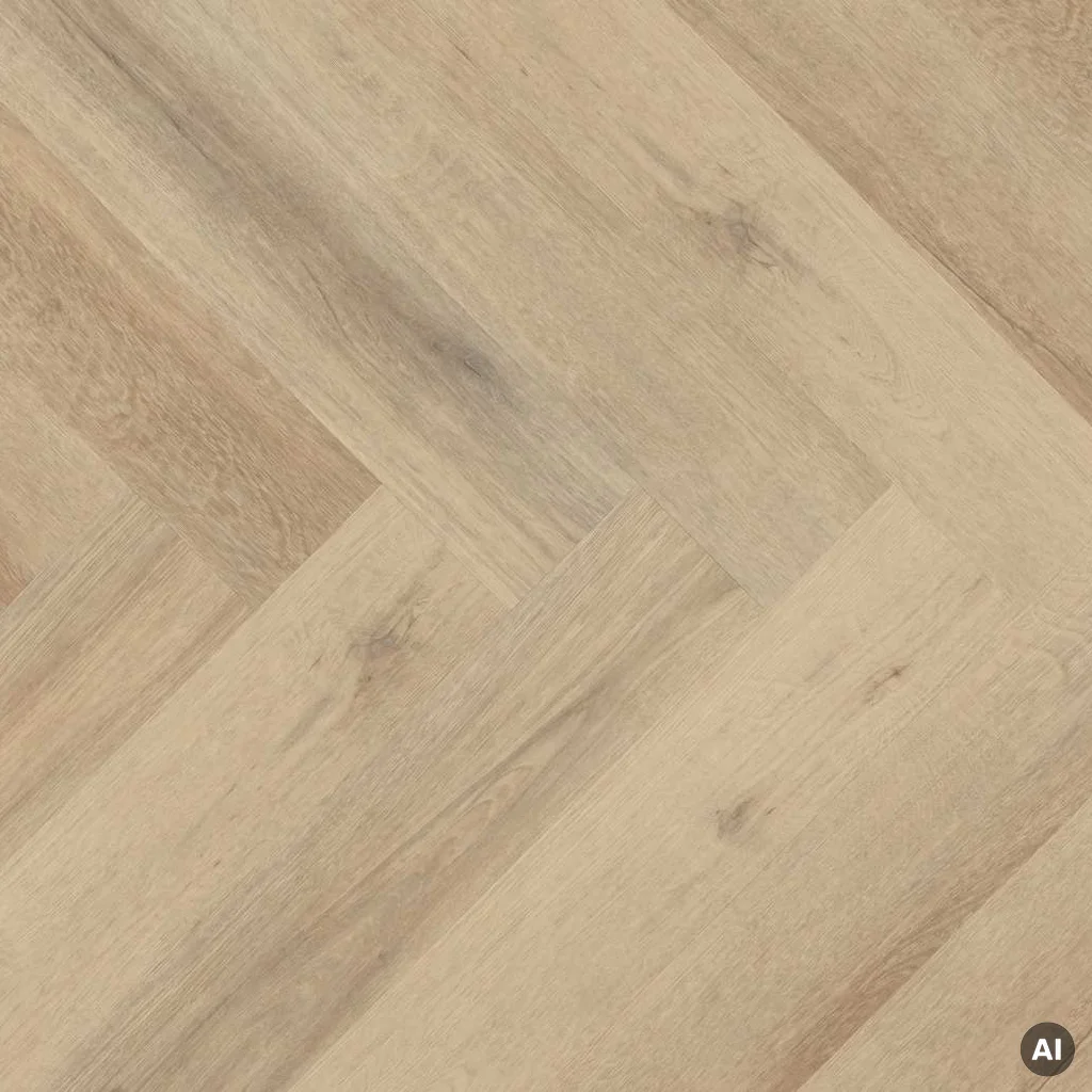 Panele winylowe Jodełka Black Pepper 2.5 mm Klasa 33, DOU HB DB-604, Panele winylowe, Douro Dryback Herringbone, Douro