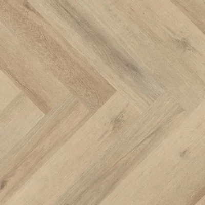 Panele winylowe Jodełka Black Pepper DOU HB DB-604 Klasa 33 2.5 mm