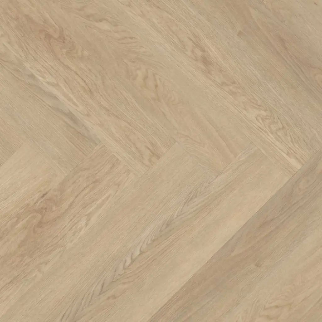 Panele winylowe Jodełka Peanut DOU HB DB-605 Klasa 33 2.5 mm, Panele winylowe, Douro Dryback Herringbone, Douro