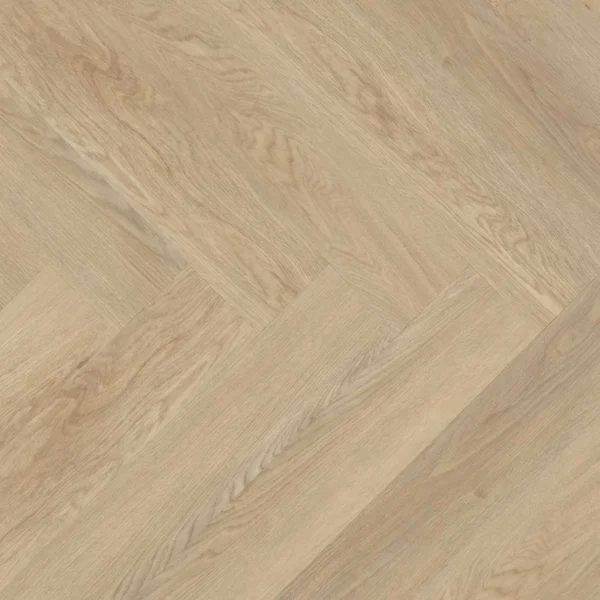 Panele winylowe Jodełka Peanut DOU HB DB-605 Klasa 33 2.5 m