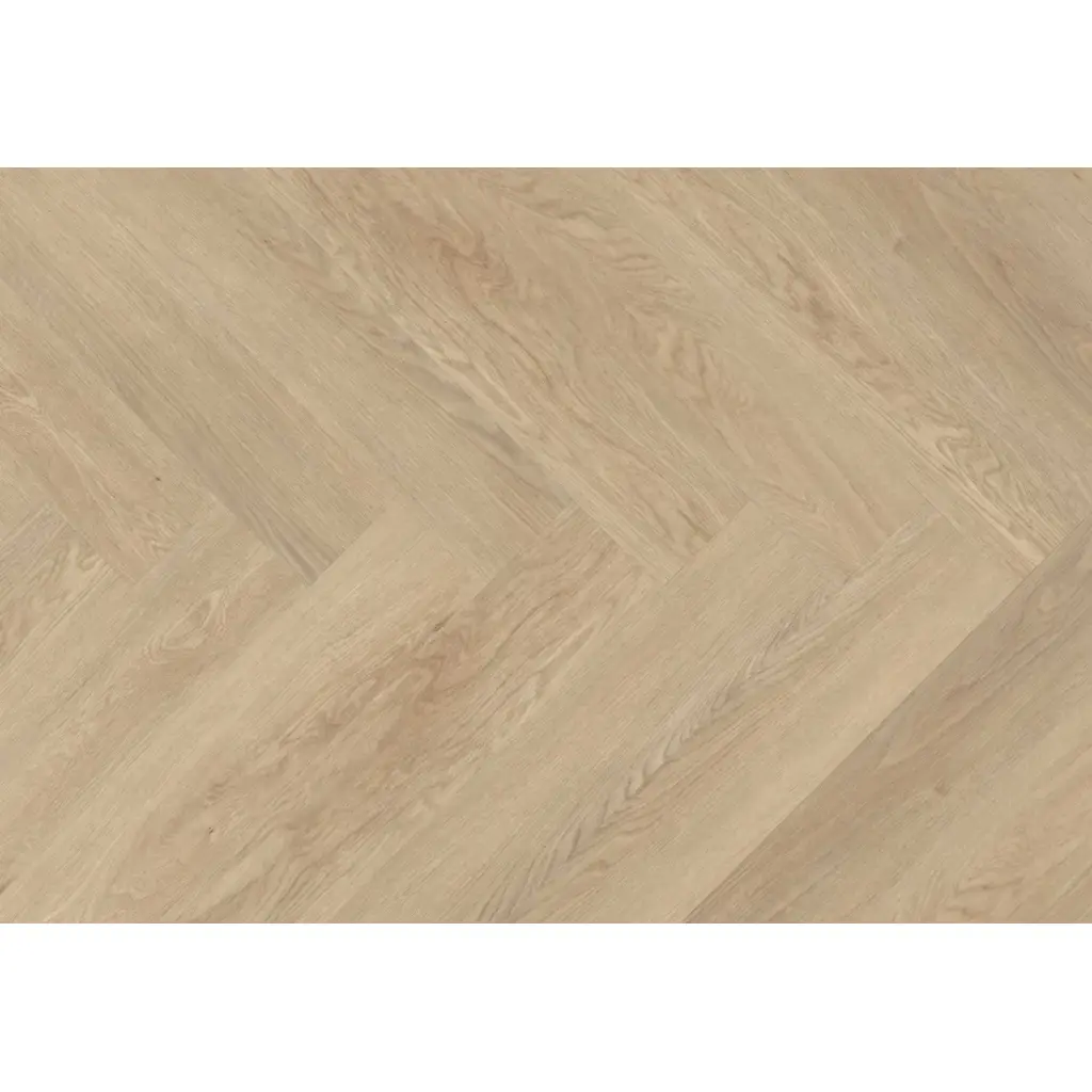 Panele winylowe Jodełka Peanut DOU HB DB-605 Klasa 33 2.5 mm, Panele winylowe, Douro Dryback Herringbone, Douro