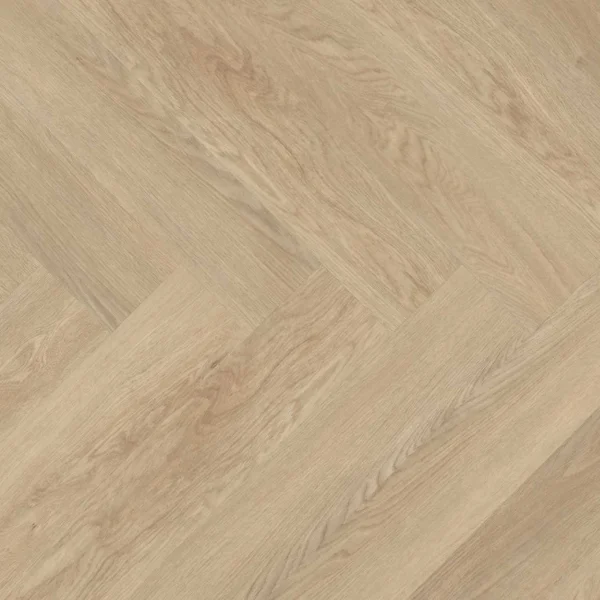 Panele winylowe Jodełka Peanut DOU HB DB-605 Klasa 33 2.5 m