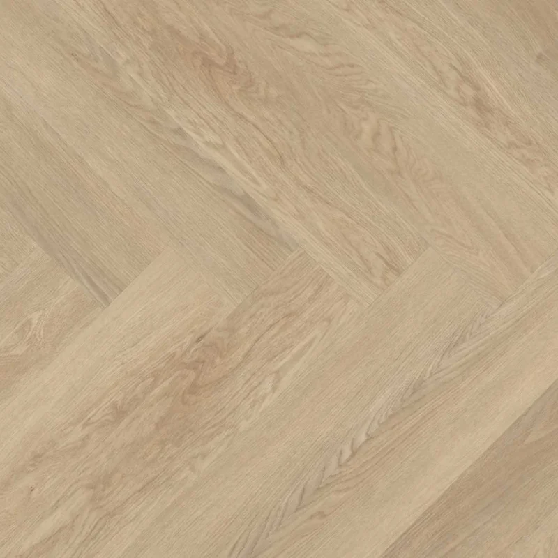 Panele winylowe Jodełka Peanut DOU HB DB-605 Klasa 33 2.5 m