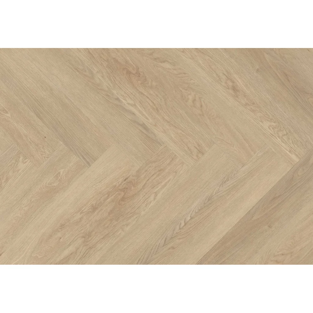 Panele winylowe Jodełka Peanut DOU HB DB-605 Klasa 33 2.5 mm, Panele winylowe, Douro Dryback Herringbone, Douro
