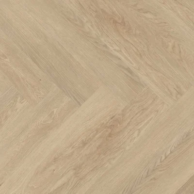 Panele winylowe Jodełka Peanut DOU HB DB-605 Klasa 33 2.5 mm