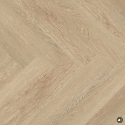 Panele winylowe Jodełka Peanut DOU HB DB-605 Klasa 33 2.5 mm