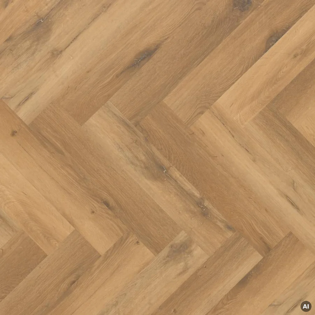 Panele winylowe Jodełka Glow DOU HB DB-611 Klasa 33 2.5 mm, Panele winylowe, Douro Dryback Herringbone, Douro