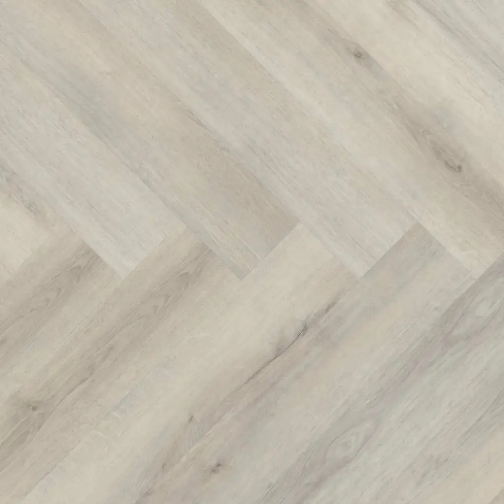 Panele winylowe Jodełka Dusty Grey DOU HB DB-603 Klasa 33 2.5 mm, Panele winylowe, Douro Dryback Herringbone, Douro