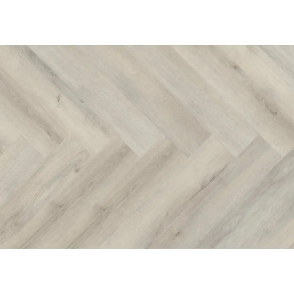 Panele winylowe Jodełka Dusty Grey DOU HB DB-603 Klasa 33 2.5 mm, Panele winylowe, Douro Dryback Herringbone, Douro